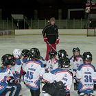 Measuring Improvement in Practice, A Guide for Hockey Coaches