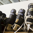 Fit to Perform: A Guide to Choosing the right Skates