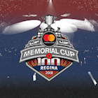 2018 Memorial Cup