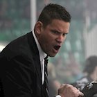 Eric Landry Right at Home as Gatineau Olympiques Head Coach