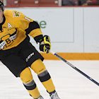  2017 NHL Draft First Rounders: Nolan Patrick