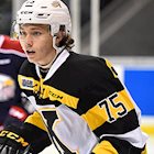 Fronts and Knights Round Out OHL Conference Semifinals