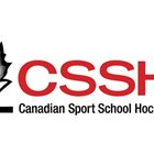 B.C. Schools Shine at CSSHL Eastern Showcase