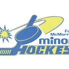 Hockey Alberta and Hockey Canada Donate Over $21,000 to Fort McMurray Minor Hockey