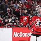 Hockey Canada Bringing Back a Strong Returning Core for World Juniors