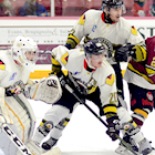 Road to the RBC Cup: Powassan Voodoos Stepping Up As Possible Contenders 