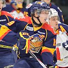 Strome Closing in on Several Greats Among OHL’s All-Time Leading Scorers