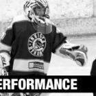 HockeyNow Performance: The pitfalls of coaching or supplemental coaching your own child 