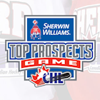 Top 2017 NHL Draft Prospects To Clash in Quebec City at Sherwin-Williams CHL/NHL Top Prospects Game
