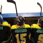 Team Jamaica Seeking Next Great Jamaican-Canadian Hockey Stars
