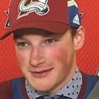 Makar Taken 4th Overall to Become Highest AJHL Pick at NHL Draft