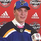 CHL Produces 89 NHL Draft Picks in Chicago