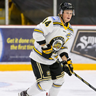 BCHL Playoffs Roll On and West Kelowna Will Stay Put