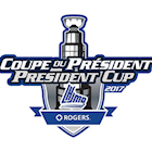 Armada and Sea Dogs Square off in President’s Cup Final