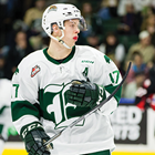 Silvertips Holding Strong Through Early Season Road Woes