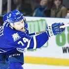 2017 NHL Draft First Rounders: Owen Tippett 