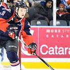 Which OHL Players Have Best Chances of Sticking in NHL this Year?