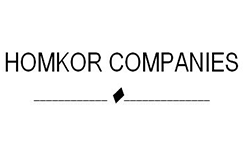 Homkor Companies