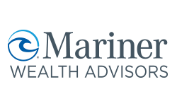 Mariner Wealth Advisors, LLC