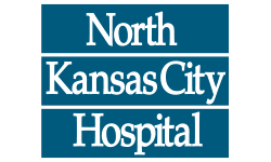 North Kansas City Hospital