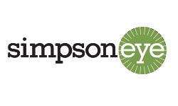 Simpson Eye Associates