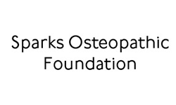 Sparks Osteopathic Foundation