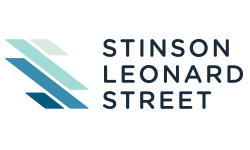 Stinson Leonard Street, LLP