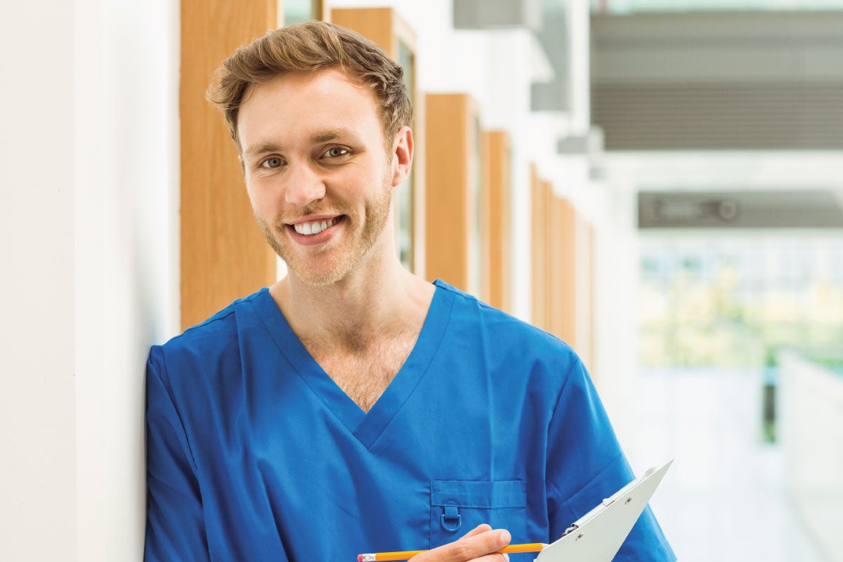 Residency Toolbox