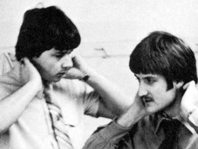 Osteopathic Medicine