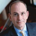Marc B. Hahn, DO, FAOCA