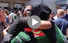 2018 Graduation Highlights Video