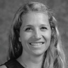 Sarah Getch, PhD
