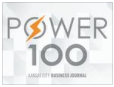 Power 100