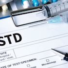 STD Research Update