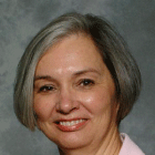 Lisa Cambridge