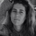 Jill Ettinger