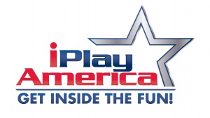 iplay america logo