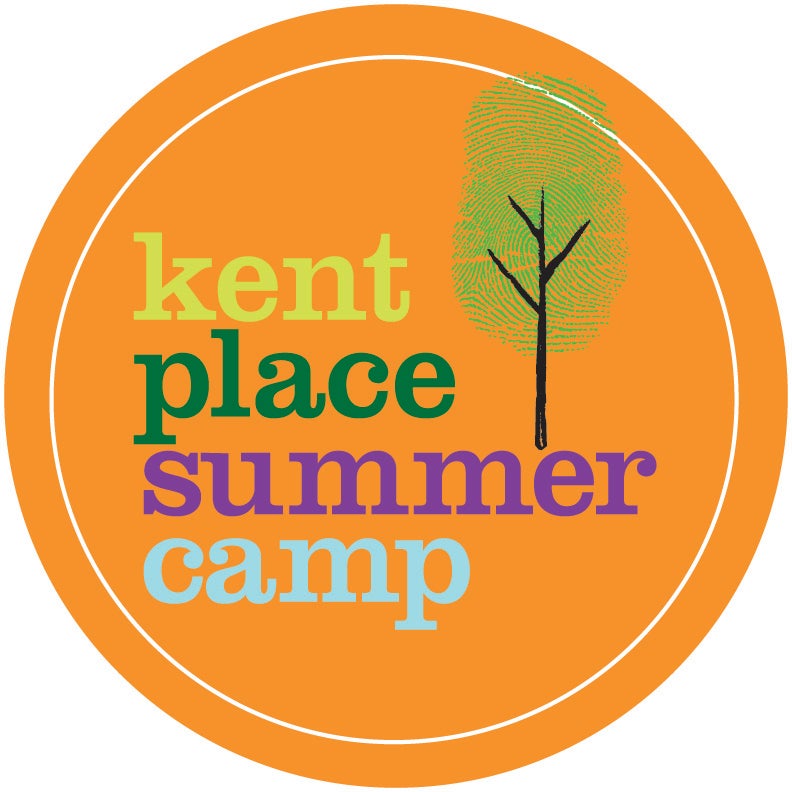 creative writing summer camps massachusetts creative writing summer camps massachusetts