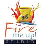 Fire Me Up Studio Field Trips