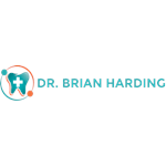 Brian Harding:  Family Dentistry in Westfield
