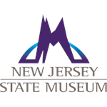 New Jersey State Museum - Field Trips