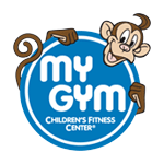 My Gym Children's Fitness Center of  New Providence