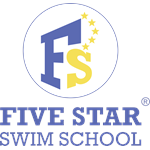 Five Star Swim School - Galloway