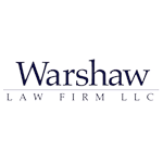 Warshaw Law Firm LLC