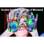 Creative Arts Psychotherapy of Westwood/Alisa Lindenbaum, MPS, LCAT, ATR-BC