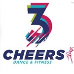 3Cheers Dance and Fitness 