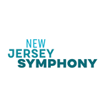 New Jersey Symphony: Pops Movies and Family Concerts