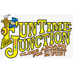 Funtime Junction Children's Entertainment Center