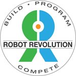 Robot Revolution - Field Trips