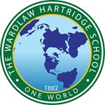 The Wardlaw + Hartridge School